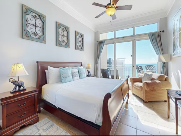 Destin Condo 921841